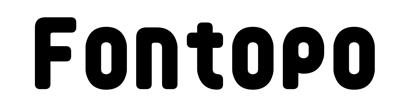 Fontopo